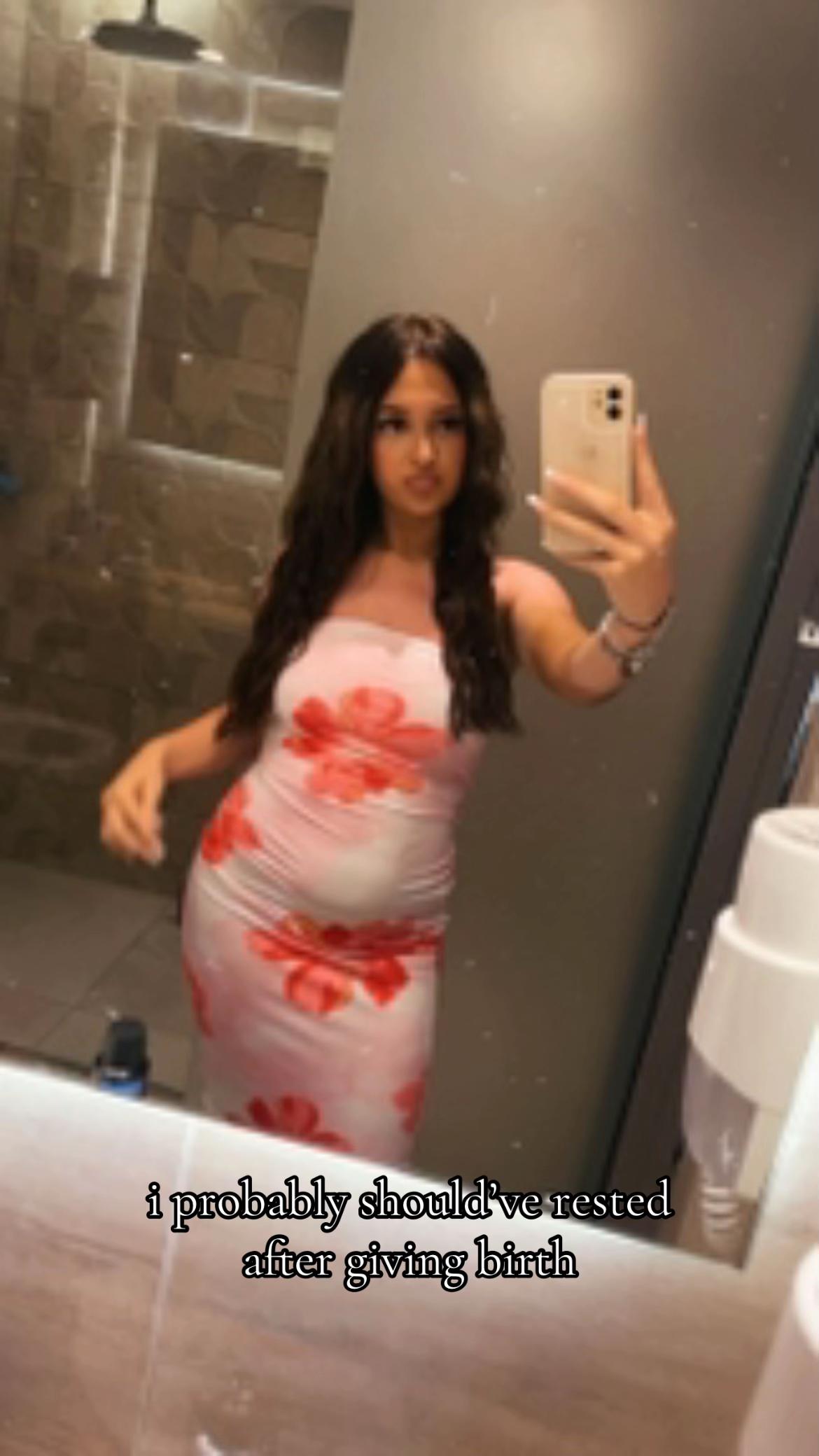 @livphillipsx
