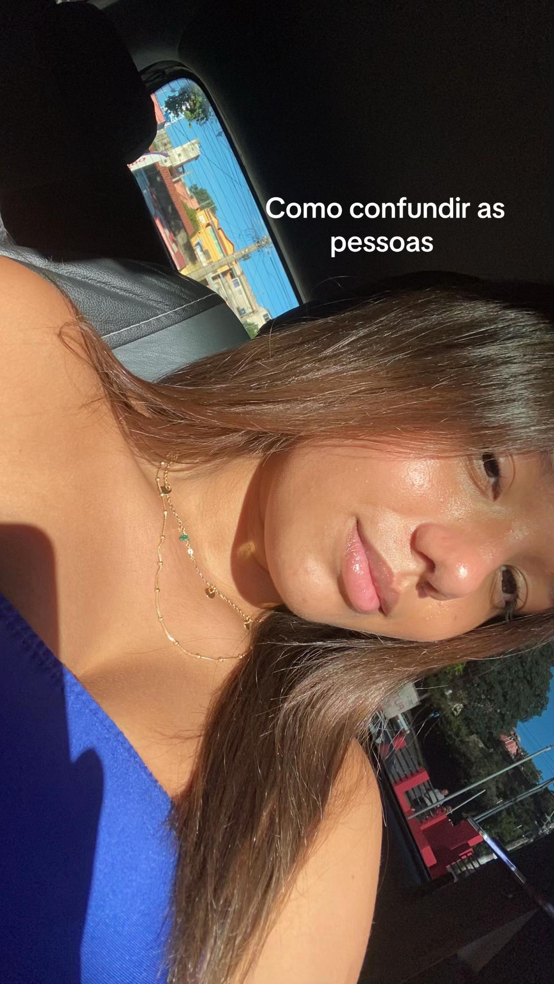 @πetra