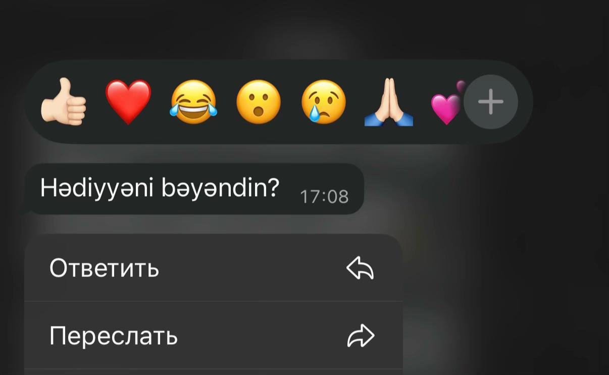 @𝑨𝒄𝒄𝒆𝒔𝒔𝒐𝒍𝒊𝒛𝒆🦋🩷