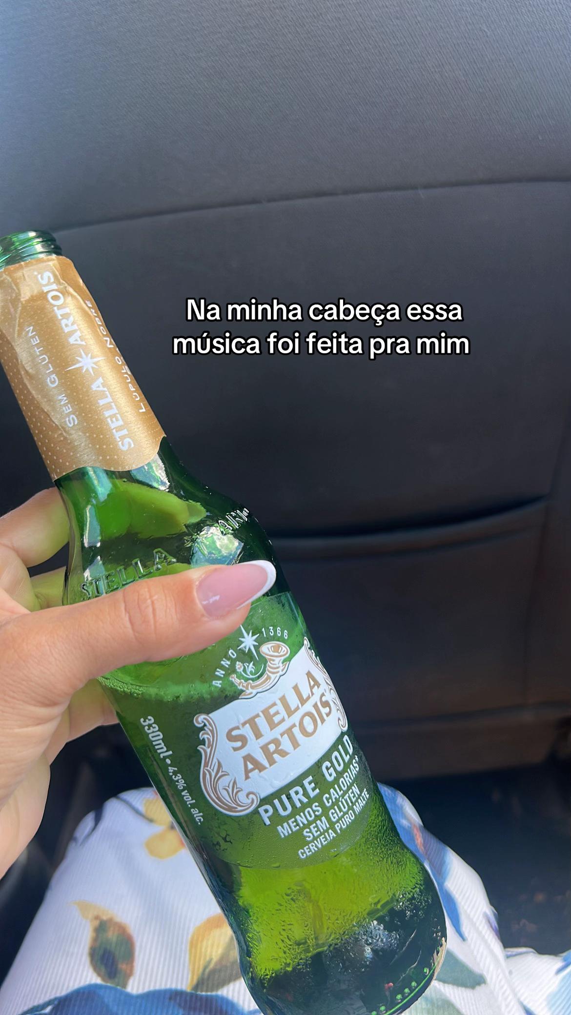 @&eacute;rica