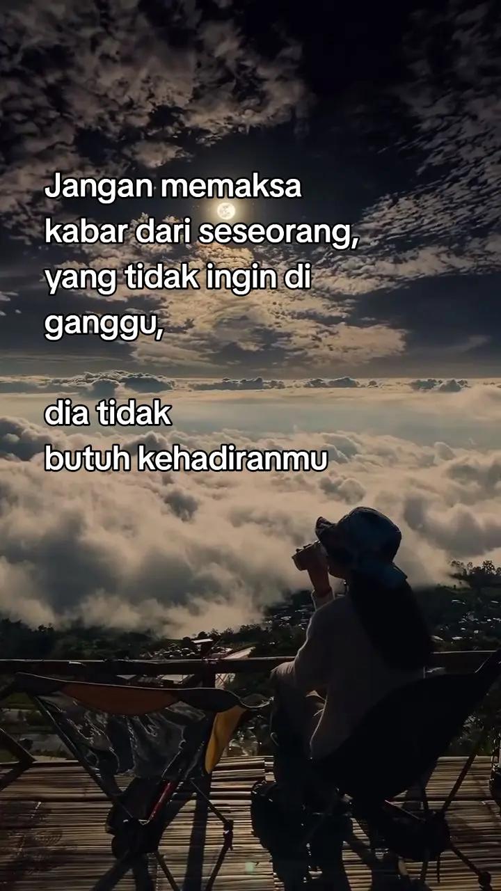 @void.soul