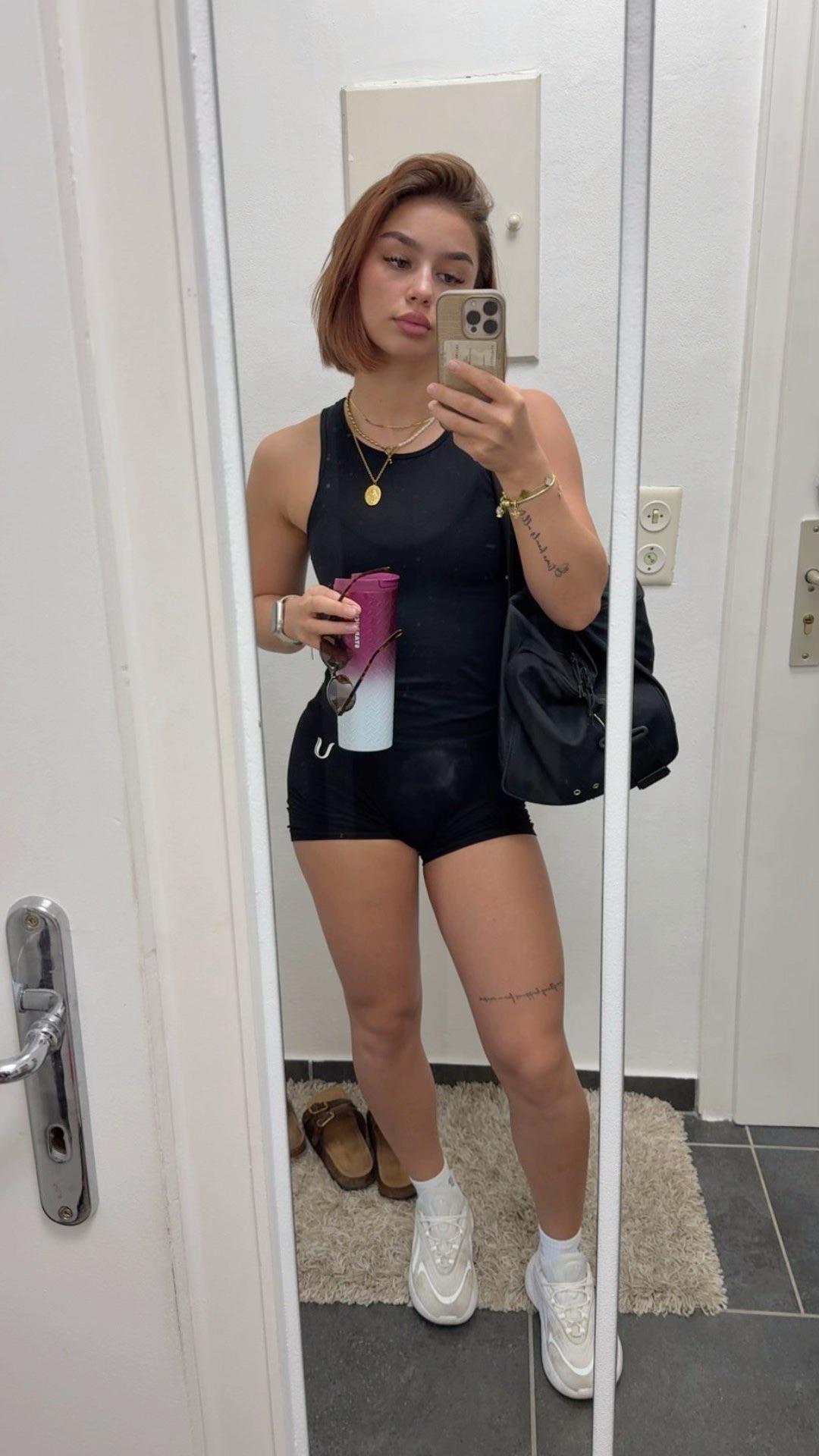 @iamfatime011