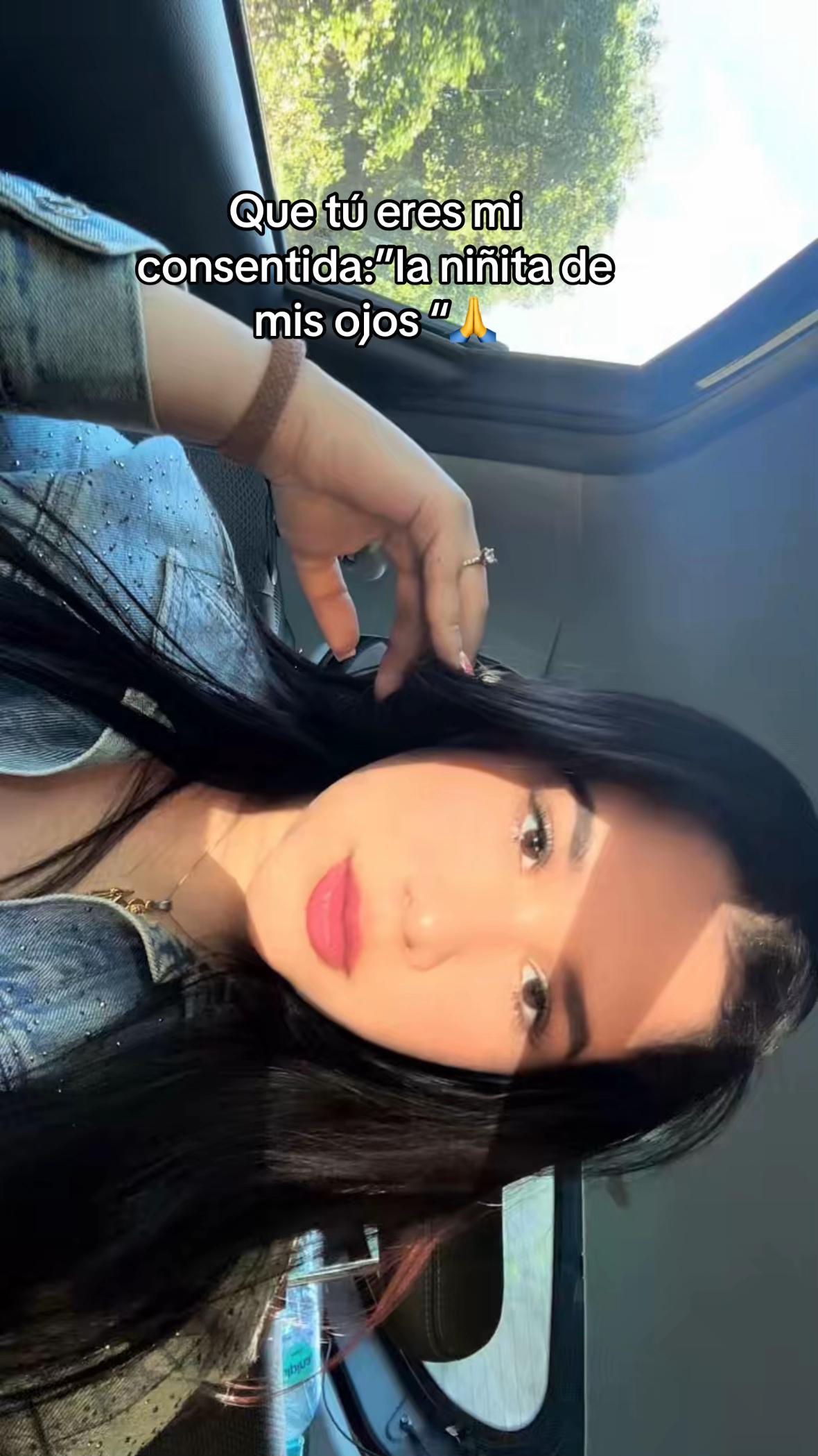 @ana🌸🧸