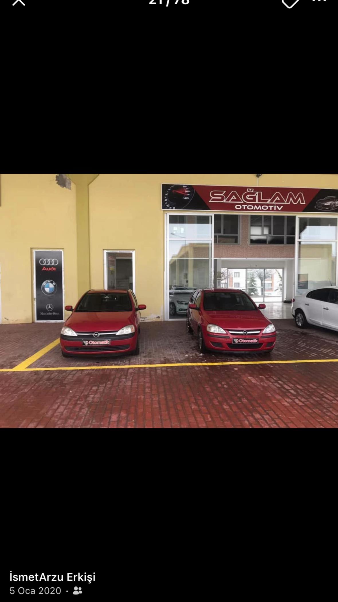 @ERKİŞİ PLAZA