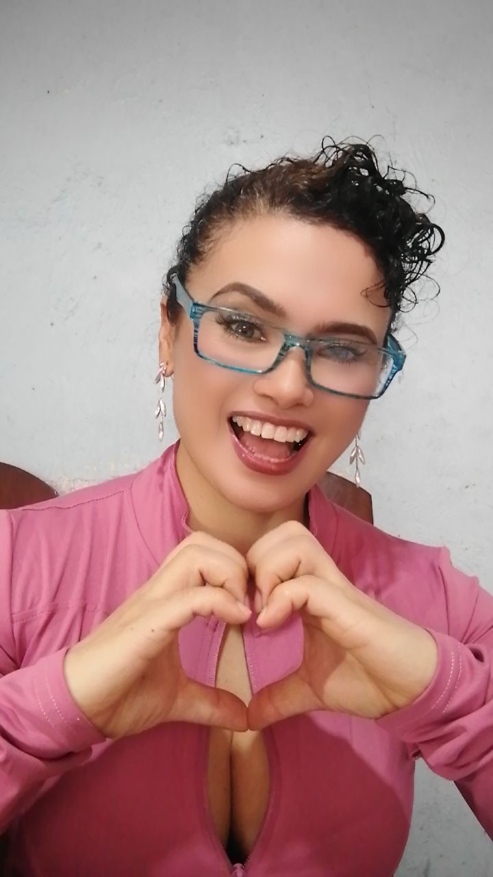 @EmbajadoraLeticiachong
