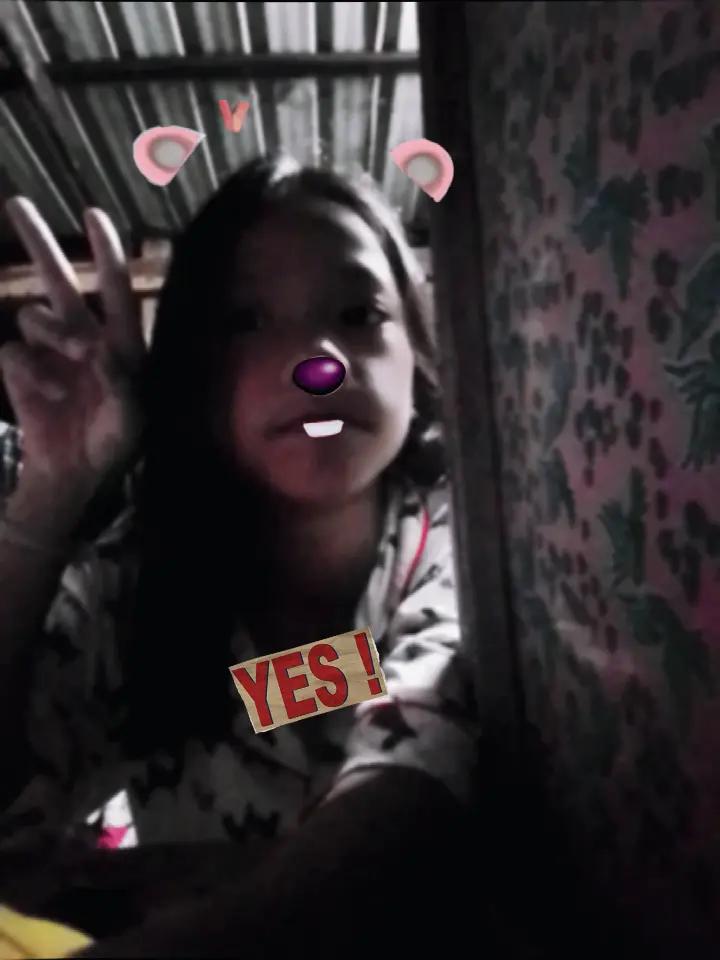 @p_prem👾🍥🎀🧸