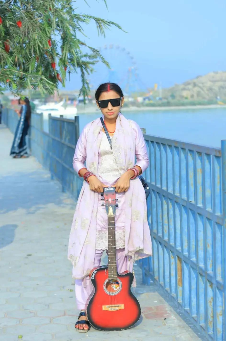 @Priyanka Yadav