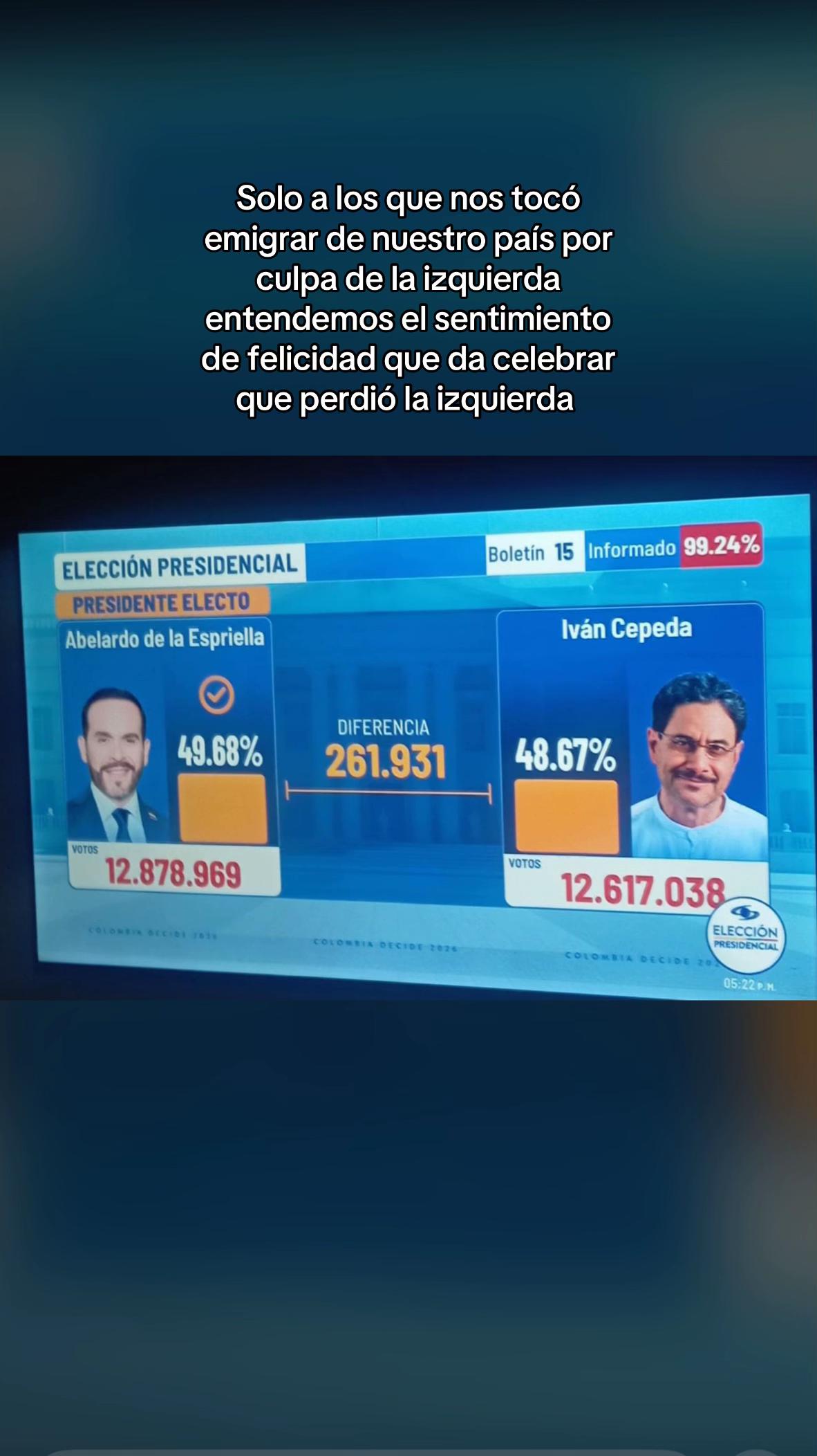 @+58/+57