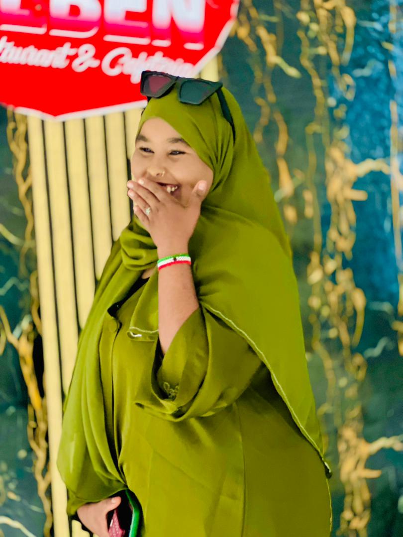 @Ahlaaam🫶♥️