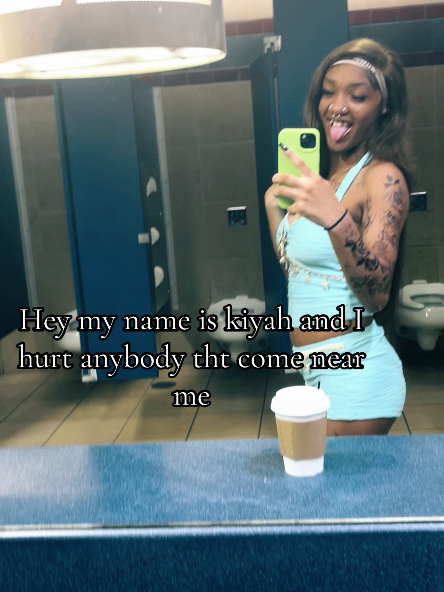 @alwayskiyah.