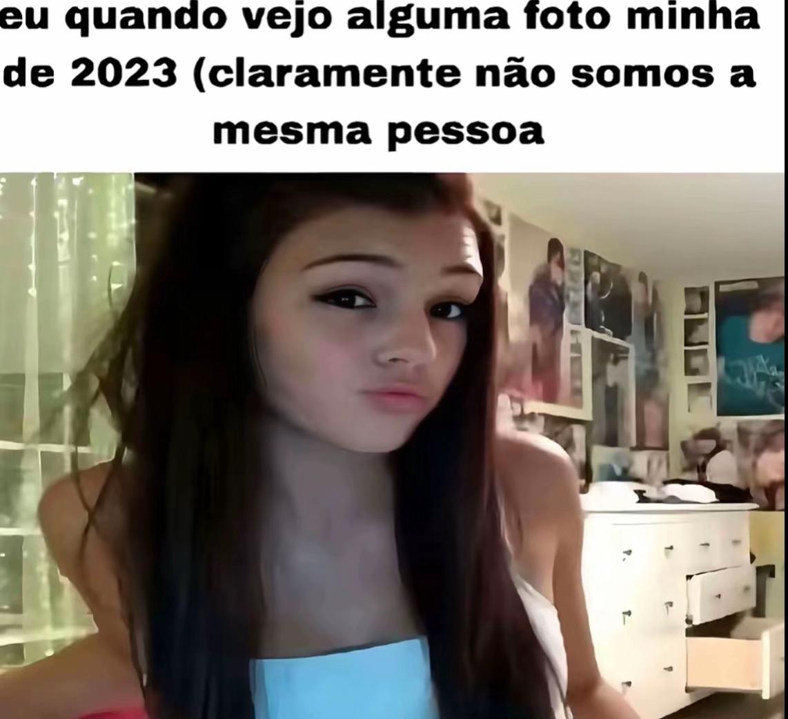 @é.rafa.né🤷♀️😝
