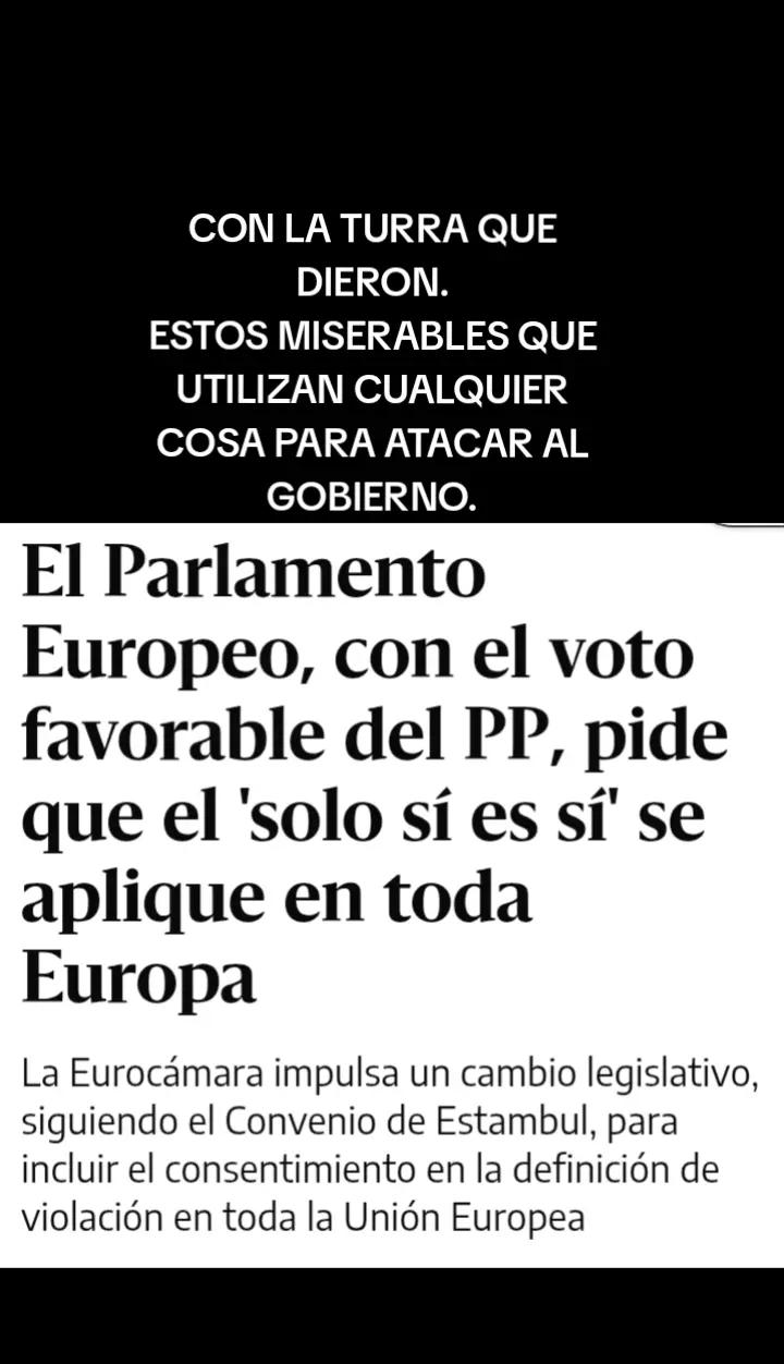 @Pedro Salas