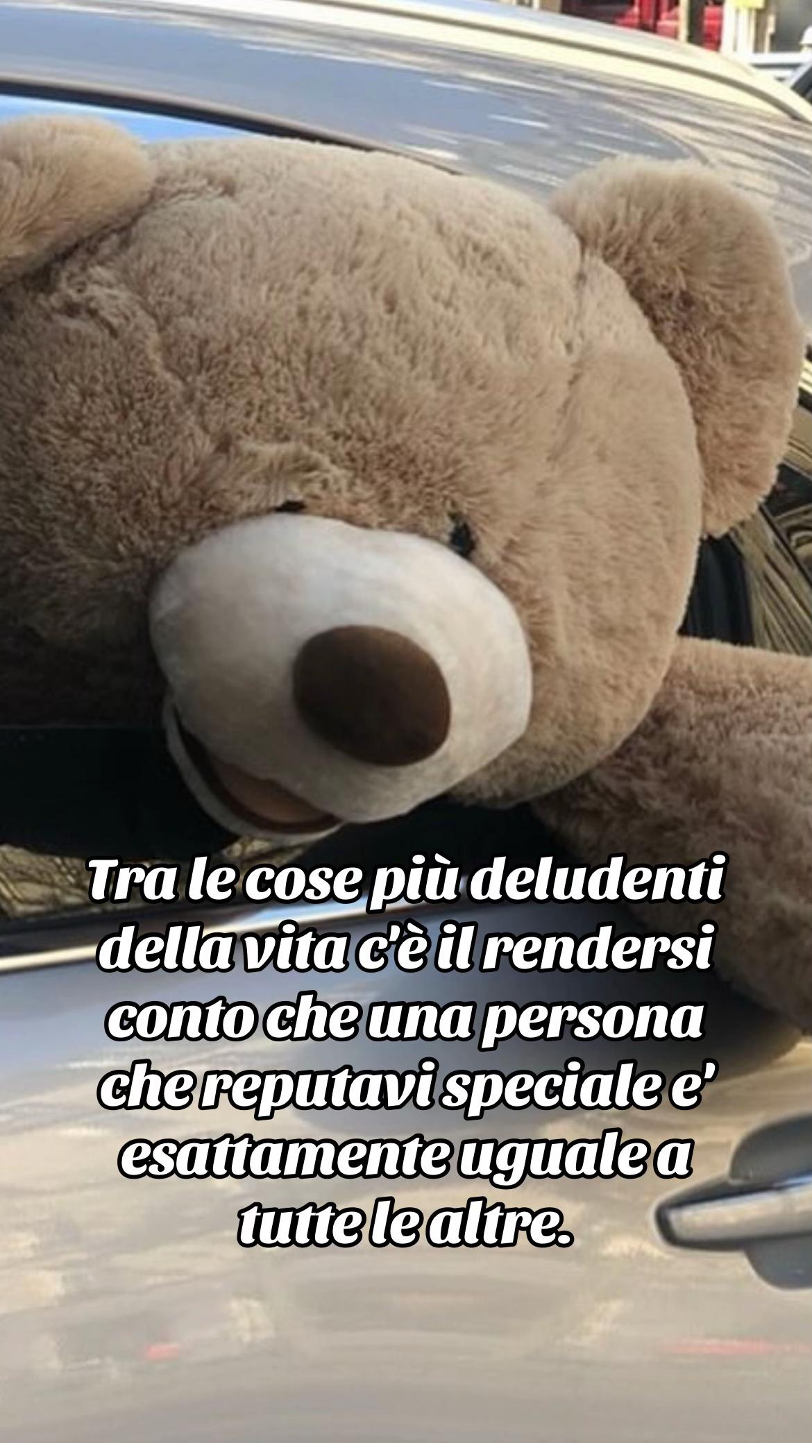 @Orsetto