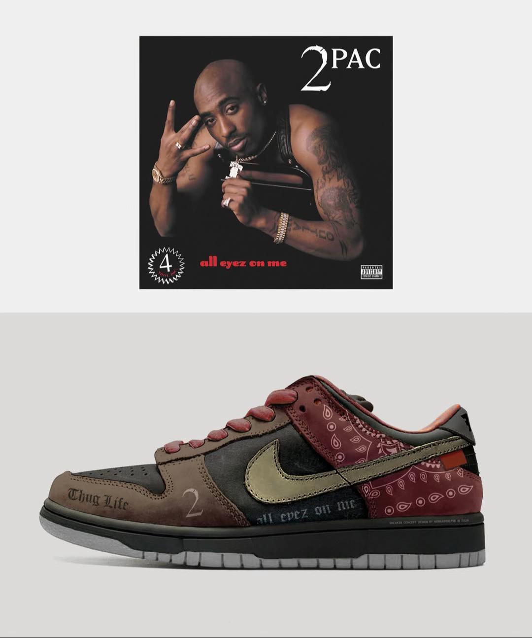 @Sneakers news