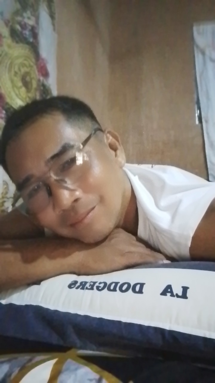 @emilianogmodelo