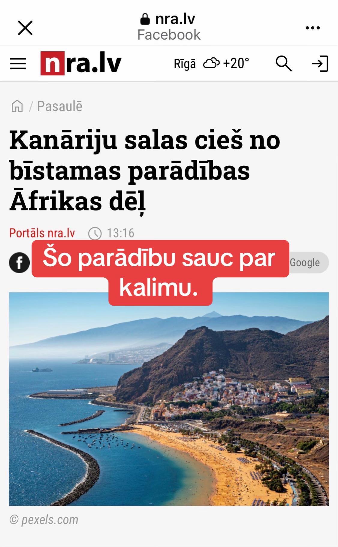 @NORMUNDS ROZEN&Scaron;TEINS