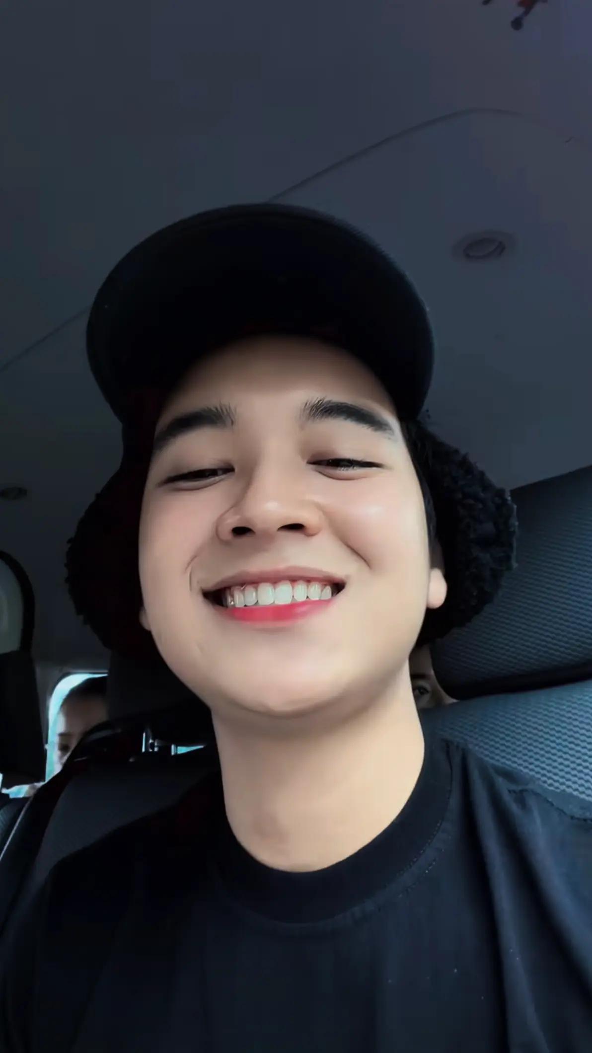 @Ig.p1yud0ra25_