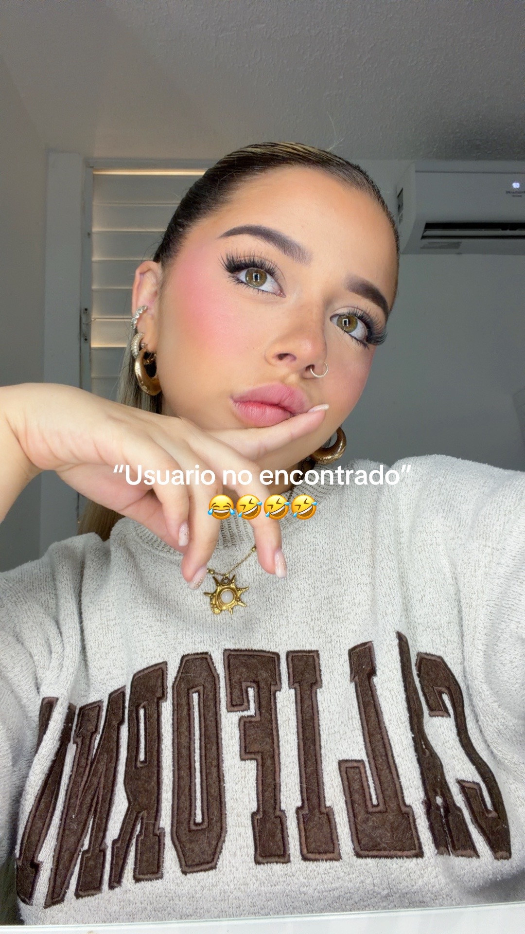 @camilajesurun