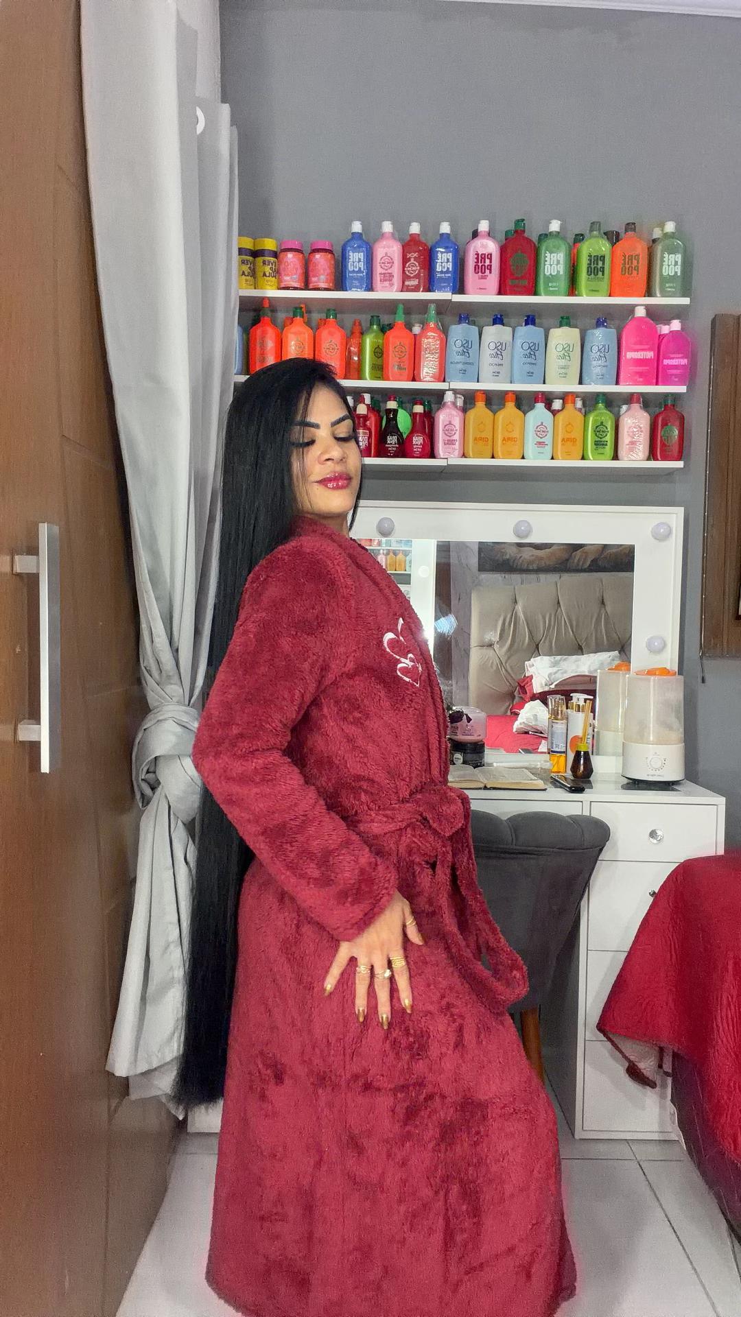 @PAULA MELLO
