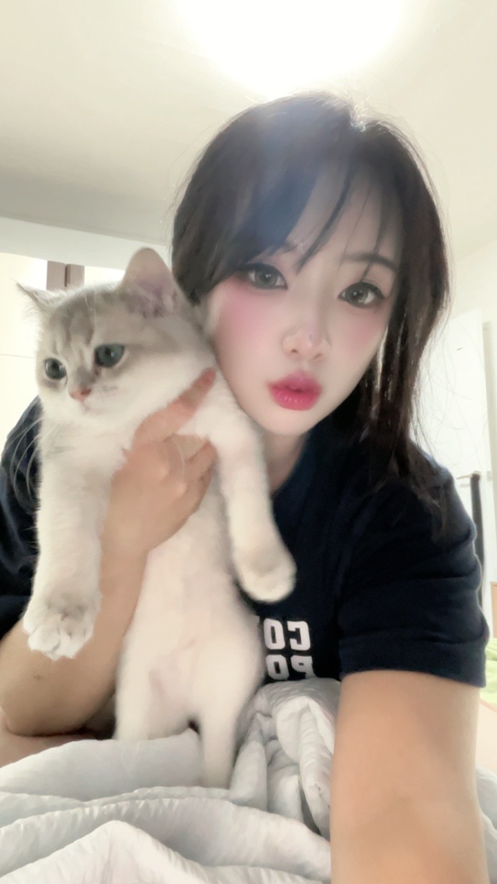 @뿡뿡뽐뽐