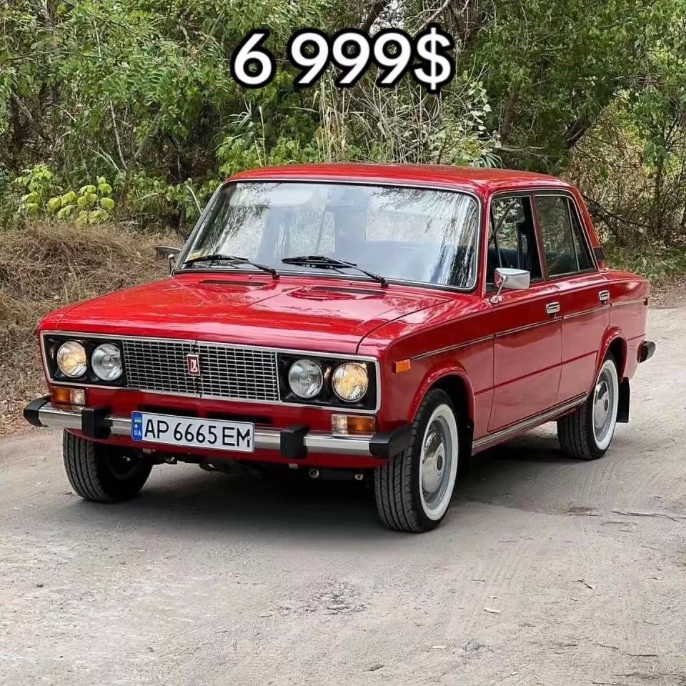 @🇺🇦АВТОБАЗАР УКРАЇНИ🇺🇦