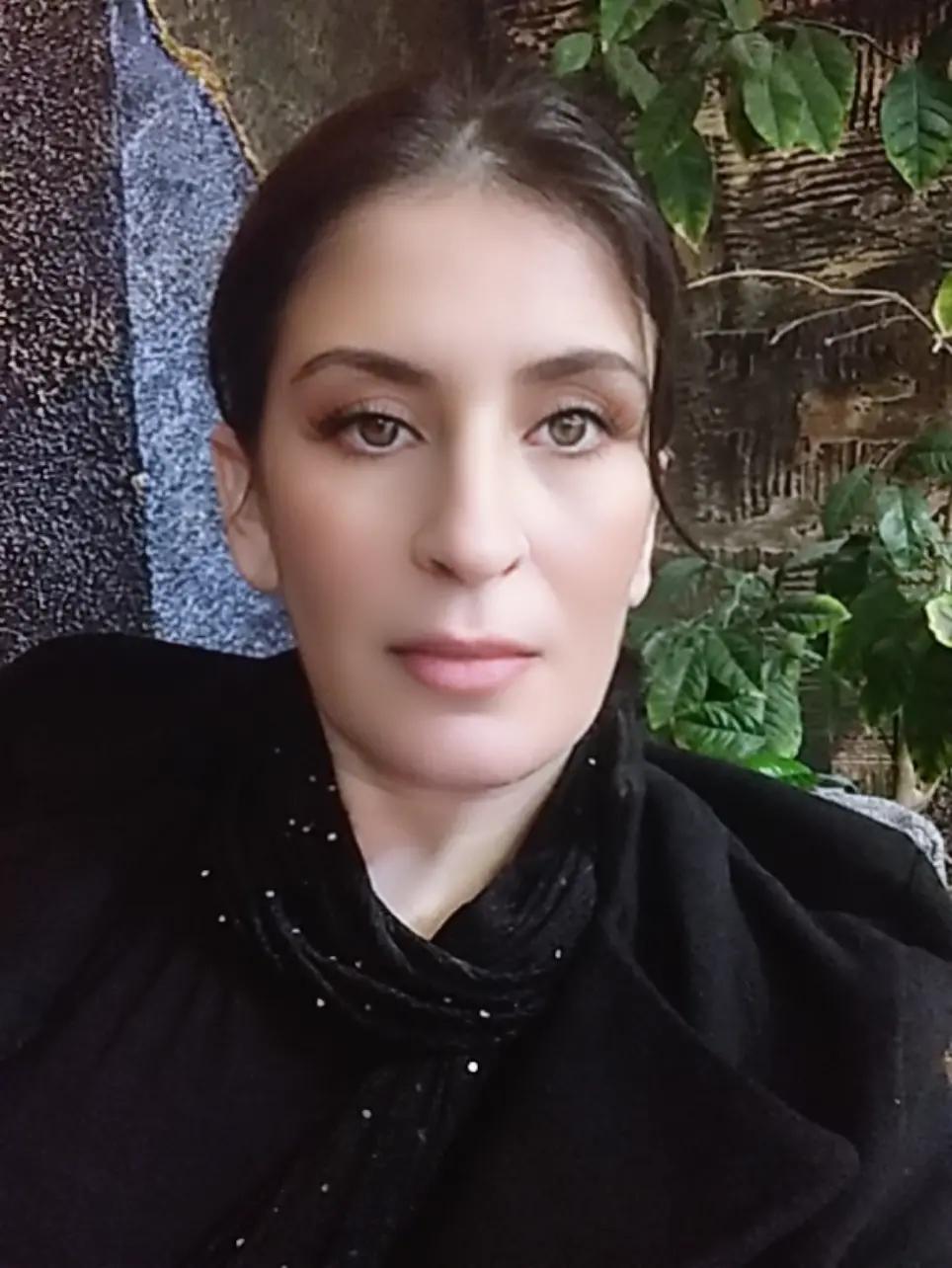 @NEFİS YEMEK TARİFLERİ