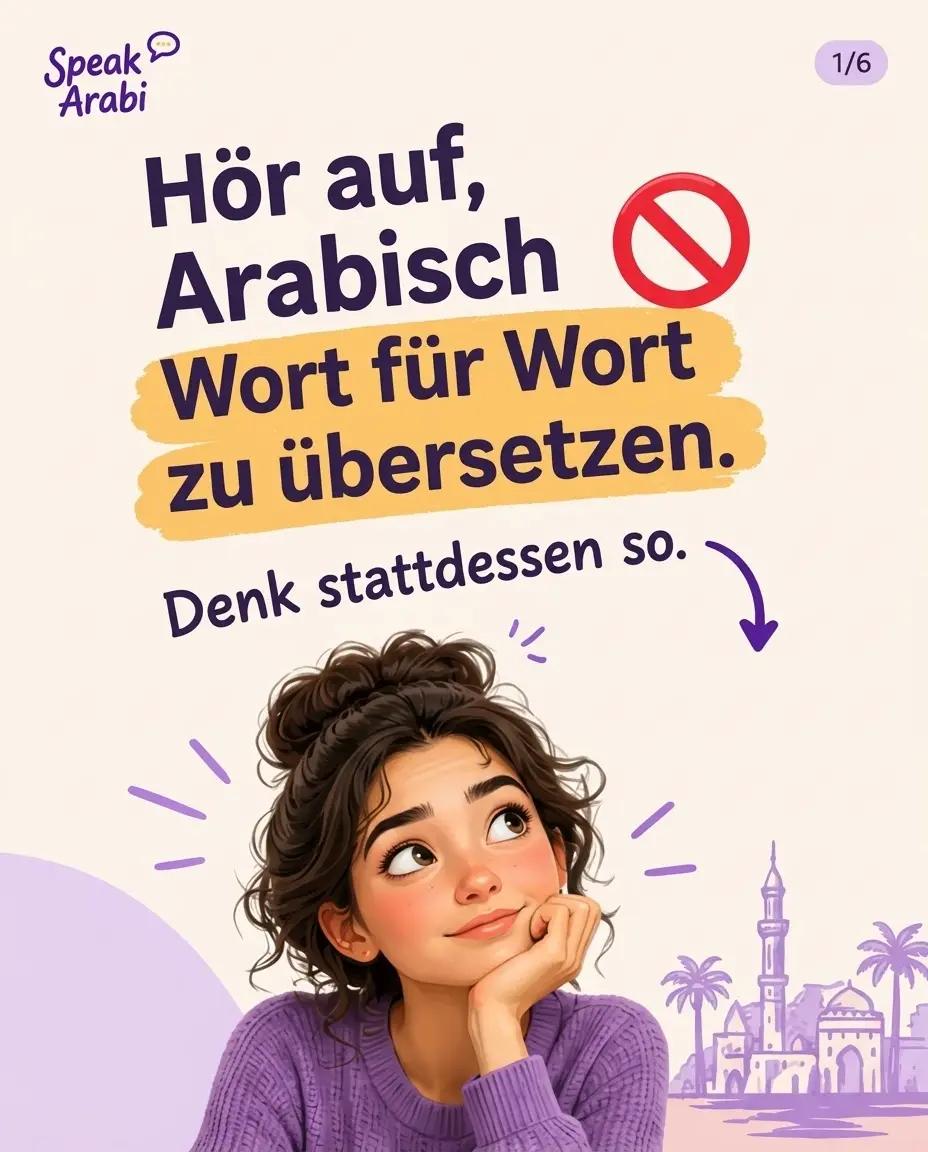 @speakarabi