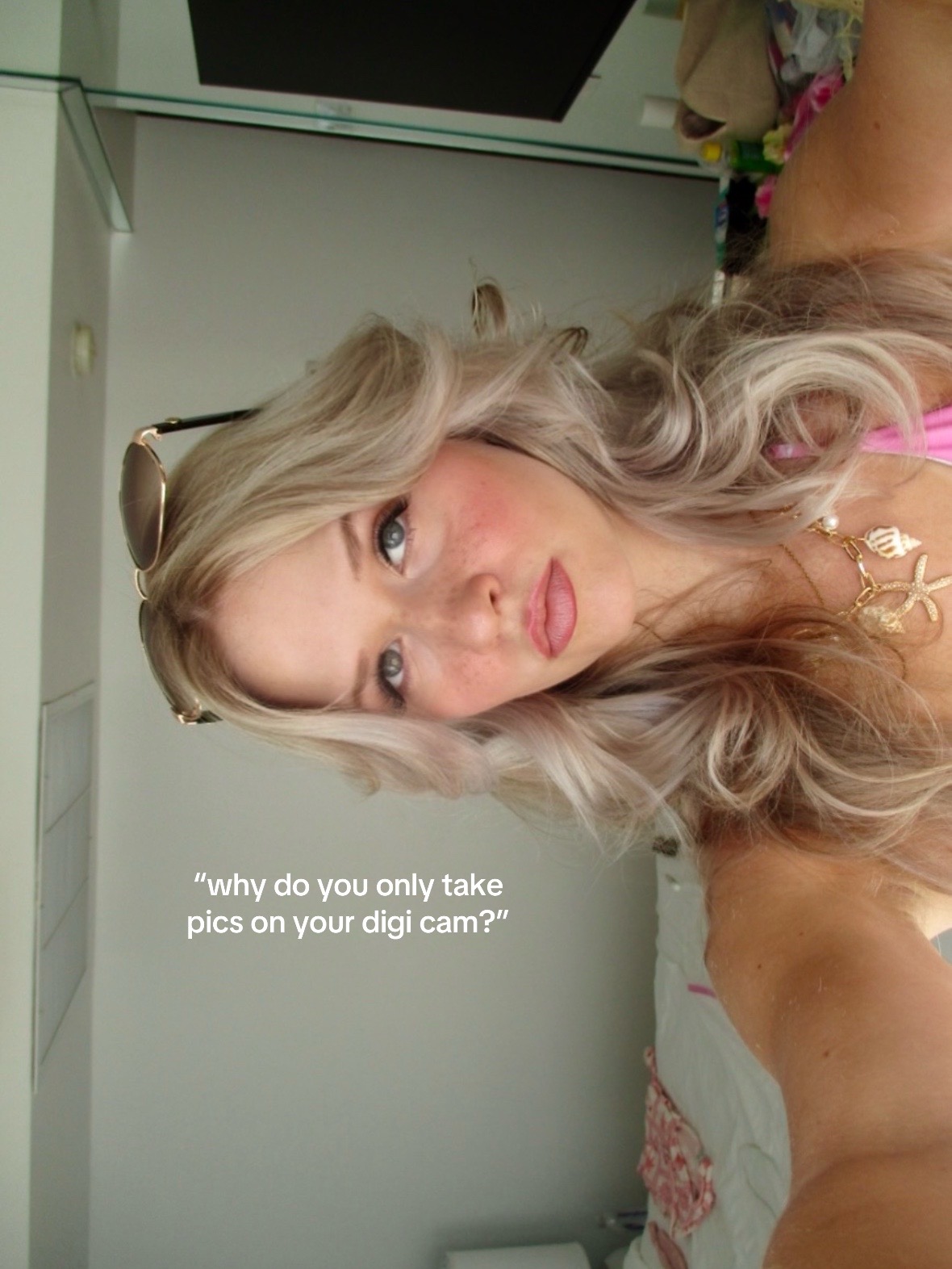 @alexa (:
