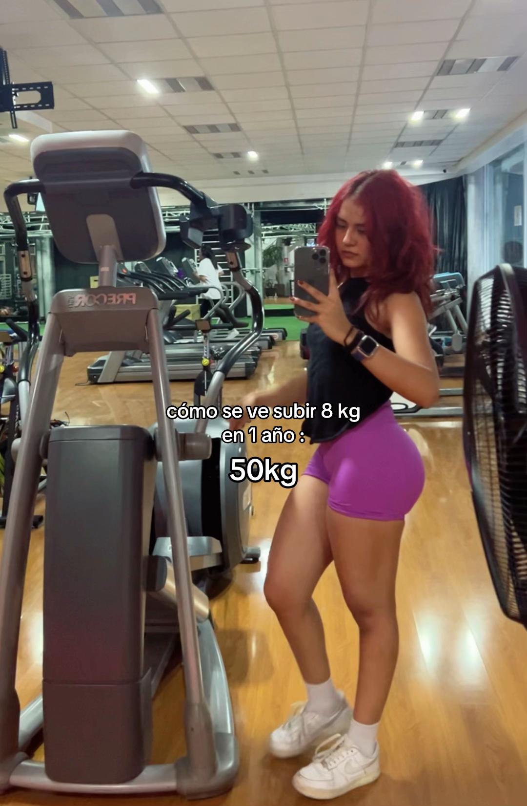@Karenbecnim
