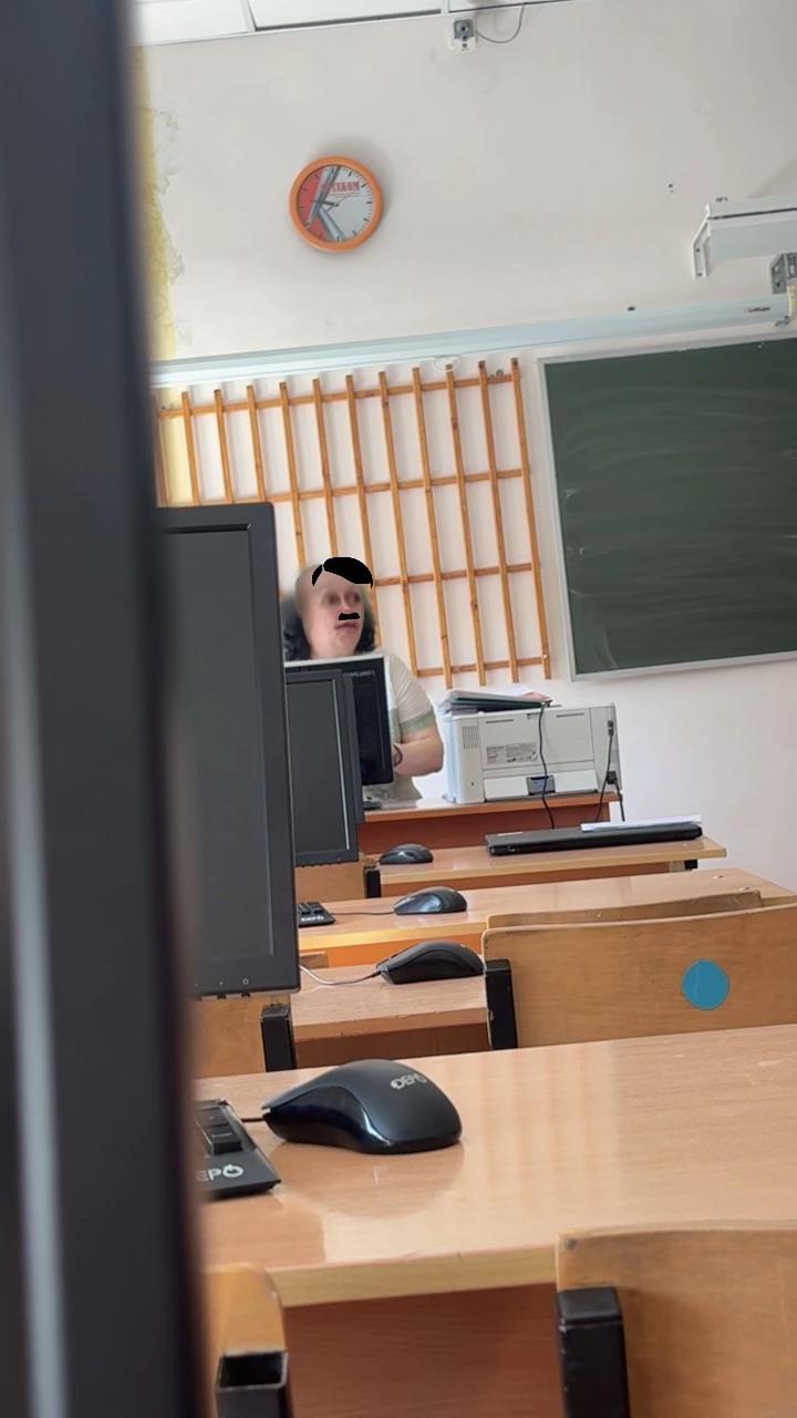 @Гошидзе