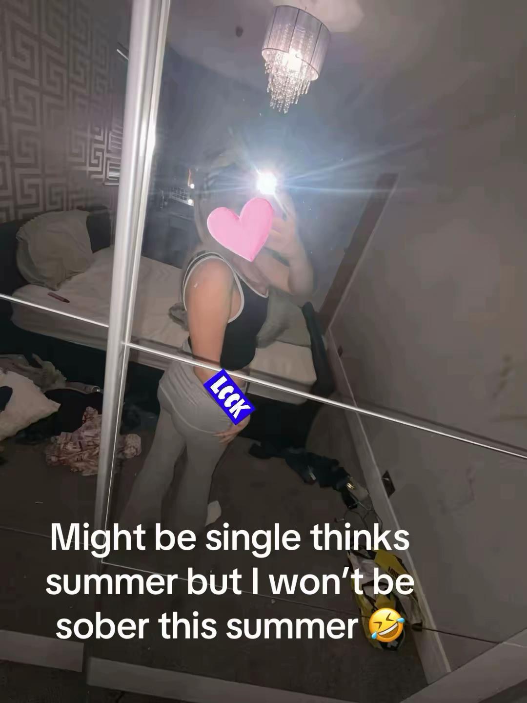 @layce~Leigh🎠📿🏹