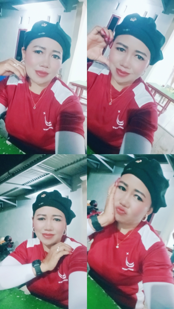 @Santy Nya Sodick