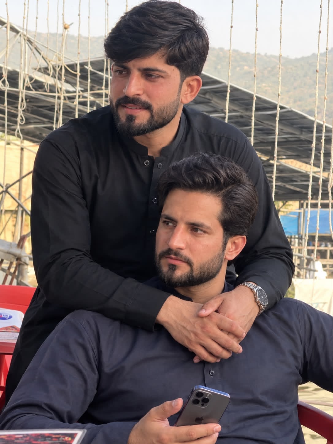 @FaZaL WaHaB 50