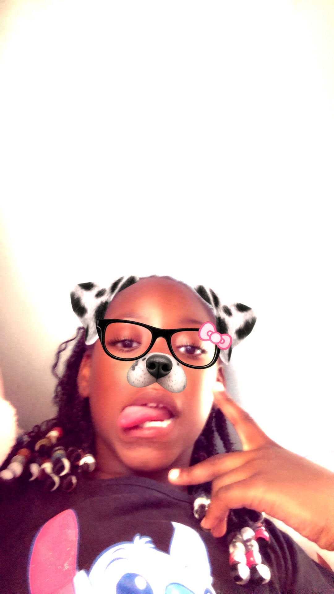 @Kyliee 🩷