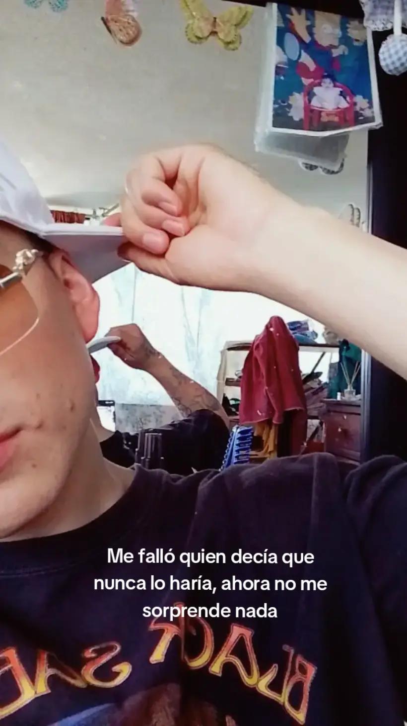 @MAIIIIk 🧃🧃