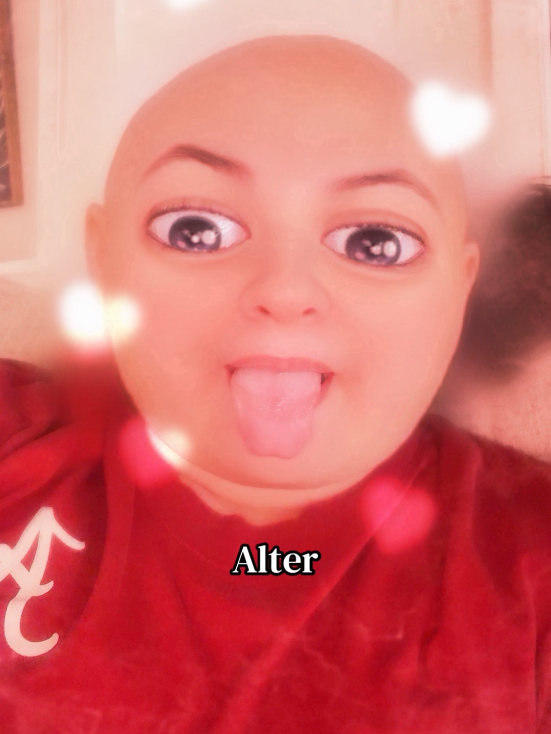 @🎀