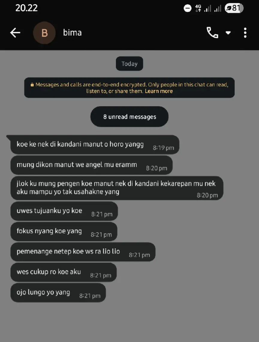 @mlnda