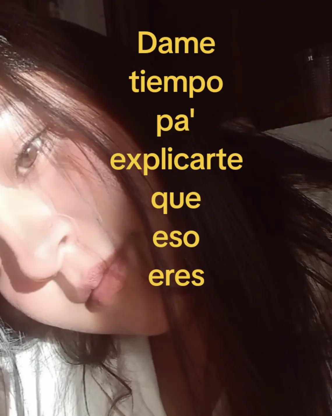 @๐๐ช๐๐ฒ ๐