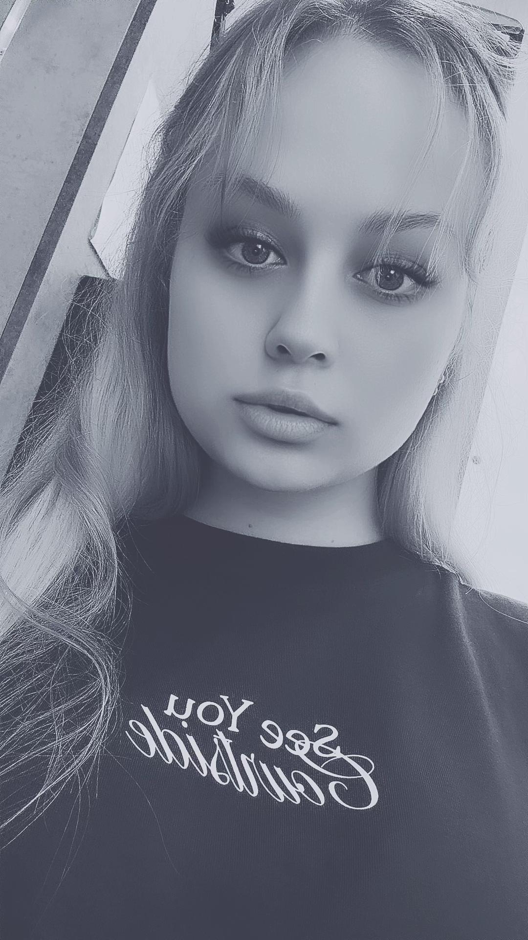 @PERSI4EKLERKAHQ