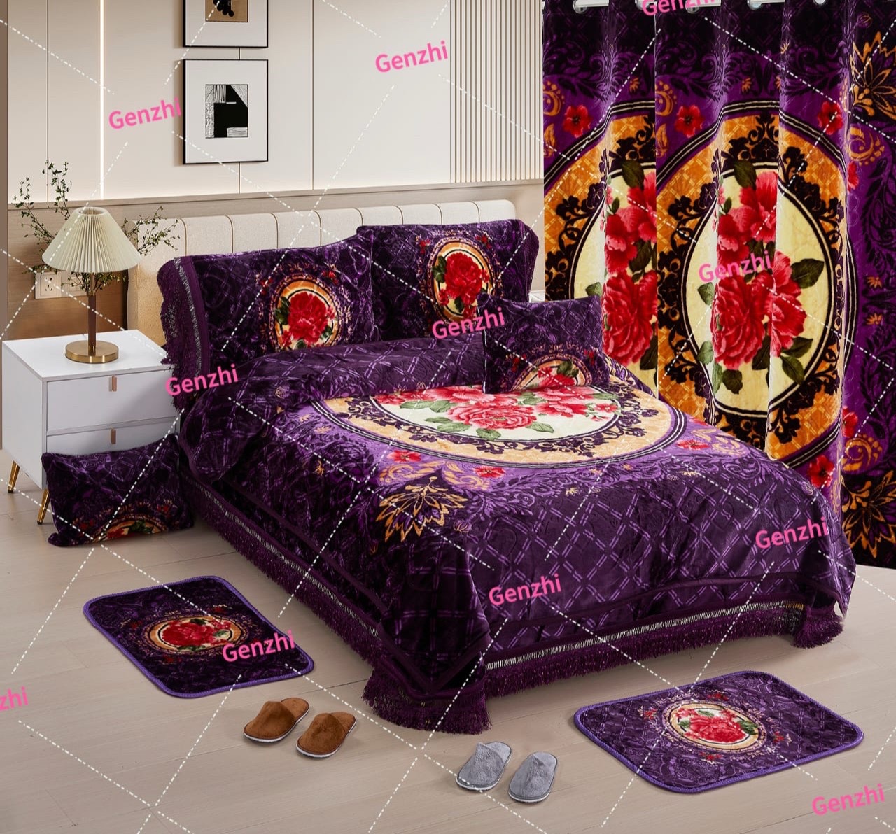 @Nani Decor