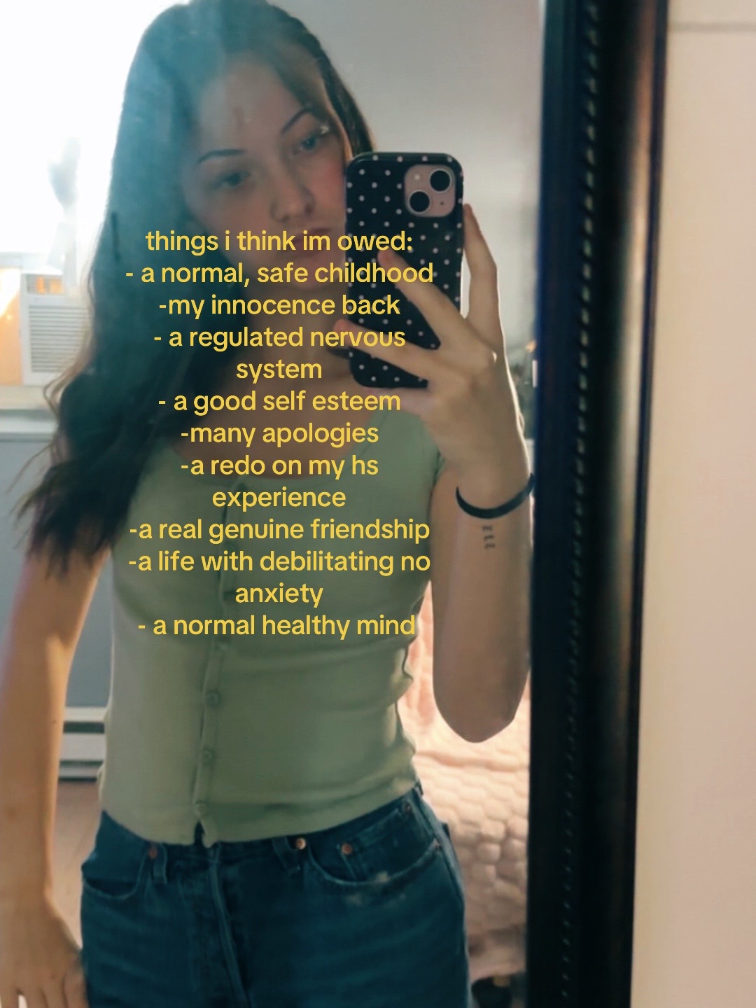 @mae