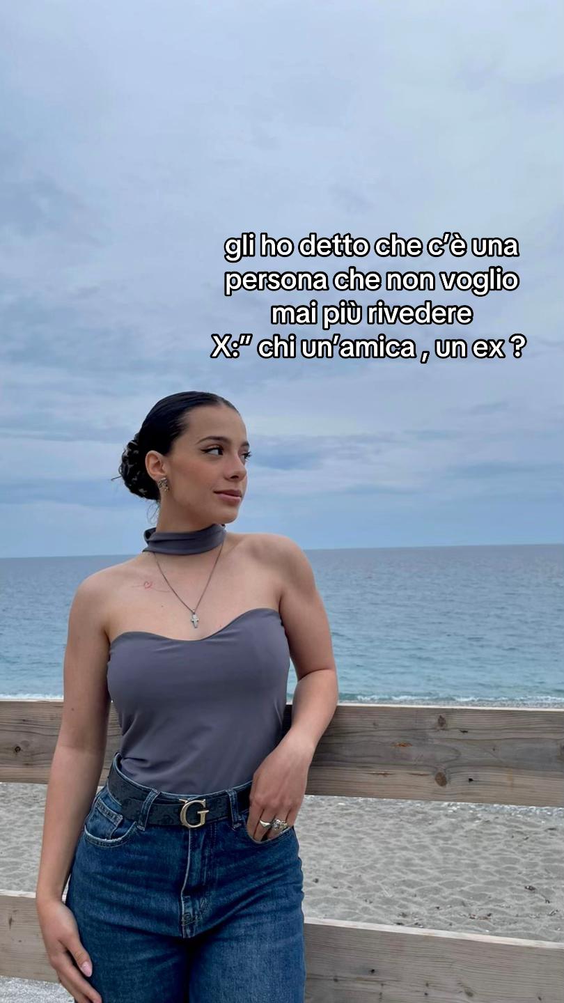 @Martina Storino