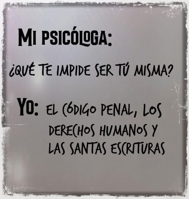@💫Usuario no encontrado 🌻🌻🌻