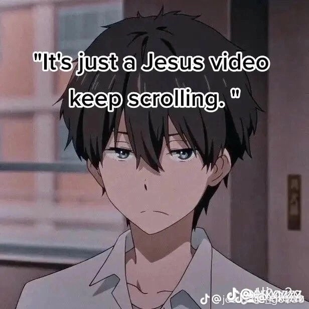 @belongtojesus