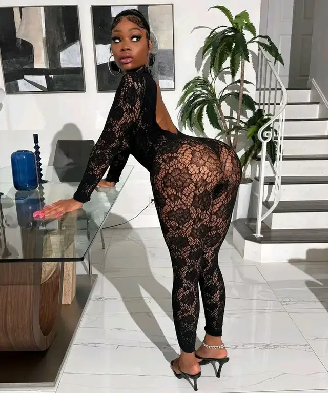 @iamdaalischus1
