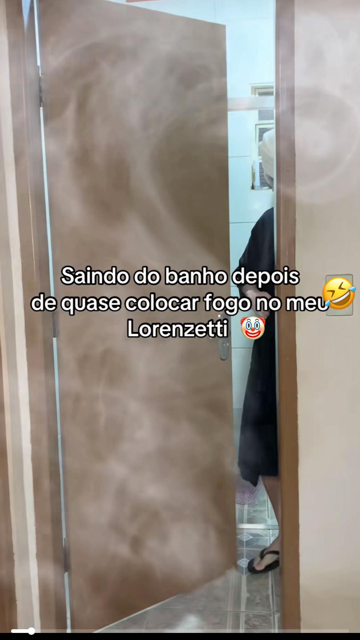 @Taty Carvalho