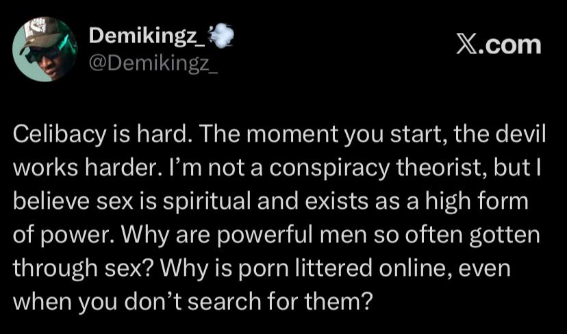 @demikingz