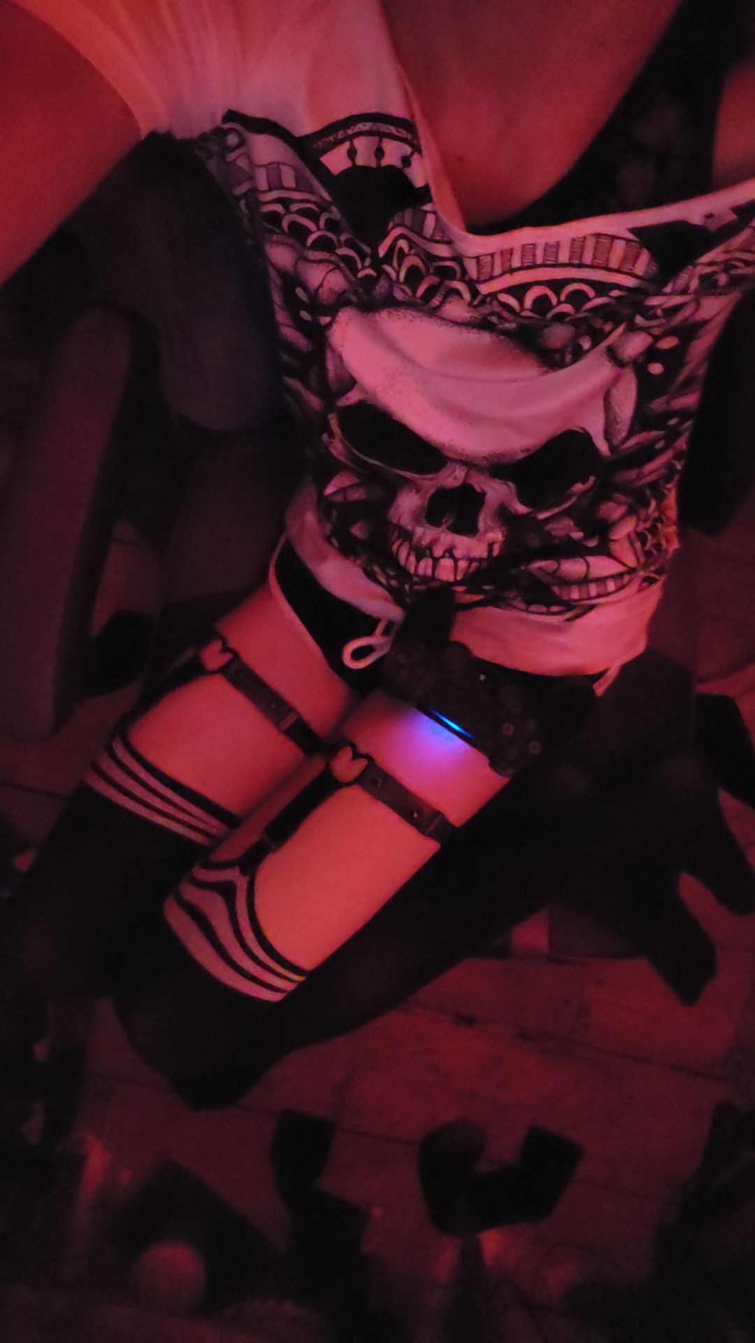 @femboylover