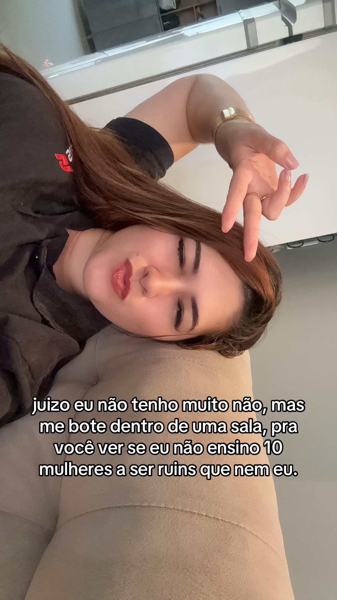 @paullapai