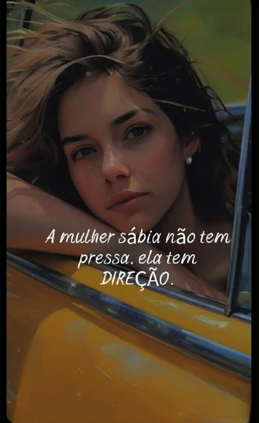 @Diva